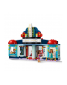 LEGO 41448 FRIENDS Kino w Heartlake City p3 - nr 5