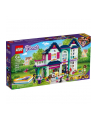 LEGO 41449 FRIENDS Dom rodzinny Andrei p2 - nr 10
