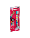 LEGO 41923 DOTS Bransoletki z potworkami p18 - nr 1