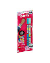 LEGO 41923 DOTS Bransoletki z potworkami p18 - nr 2