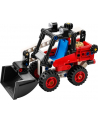 LEGO 42116 TECHNIC Miniładowarka p4 - nr 3