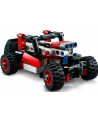 LEGO 42116 TECHNIC Miniładowarka p4 - nr 5