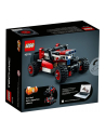 LEGO 42116 TECHNIC Miniładowarka p4 - nr 6