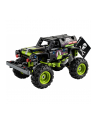LEGO 42118 TECHNIC Monster Jam Grave Digger p4 - nr 11