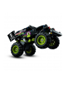 LEGO 42118 TECHNIC Monster Jam Grave Digger p4 - nr 12