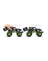 LEGO 42118 TECHNIC Monster Jam Grave Digger p4 - nr 13
