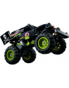 LEGO 42118 TECHNIC Monster Jam Grave Digger p4 - nr 2
