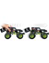 LEGO 42118 TECHNIC Monster Jam Grave Digger p4 - nr 3