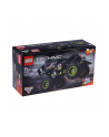 LEGO 42118 TECHNIC Monster Jam Grave Digger p4 - nr 8