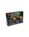 LEGO 42122 TECHNIC Jeep Wrangler p3 - nr 8
