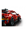 LEGO 42125 TECHNIC Ferrari 488 GTE '';AF Corse 51''; - nr 5