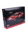 LEGO 42125 TECHNIC Ferrari 488 GTE '';AF Corse 51''; - nr 6