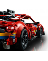 LEGO 42125 TECHNIC Ferrari 488 GTE '';AF Corse 51''; - nr 13