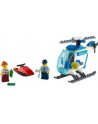 LEGO 60275 CITY Helikopter policyjny p4 - nr 10