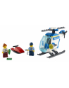 LEGO 60275 CITY Helikopter policyjny p4 - nr 3