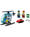 LEGO 60275 CITY Helikopter policyjny p4 - nr 7