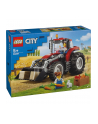 LEGO 60287 CITY Traktor p6 - nr 14