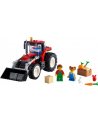 LEGO 60287 CITY Traktor p6 - nr 3