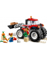 LEGO 60287 CITY Traktor p6 - nr 6