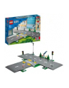 LEGO 60304 CITY Płyty drogowe p6 - nr 14