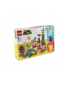 LEGO 71380 SUPER MARIO Mistrzowskie przygody - zestaw twórcy p3 - nr 8