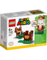 LEGO 71385 SUPER MARIO Mario szop - ulepszenie p8 - nr 1