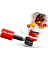 LEGO 71730 NINJAGO Epicki zestaw bojowy — Kai kontra Szkielet p6 - nr 6