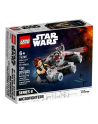LEGO 75295 STAR WARS Mikromyśliwiec Sokół Millenium p4 - nr 2