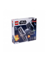 LEGO 75300 STAR WARS Imperialny myśliwiec TIE p3 - nr 11