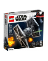 LEGO 75300 STAR WARS Imperialny myśliwiec TIE p3 - nr 13