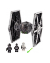 LEGO 75300 STAR WARS Imperialny myśliwiec TIE p3 - nr 6