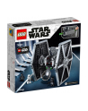 LEGO 75300 STAR WARS Imperialny myśliwiec TIE p3 - nr 7