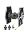 LEGO 75300 STAR WARS Imperialny myśliwiec TIE p3 - nr 8