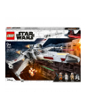 LEGO 75301 STAR WARS Myśliwiec X-Wing Luke'a Skywalkera p3 - nr 11