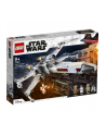 LEGO 75301 STAR WARS Myśliwiec X-Wing Luke'a Skywalkera p3 - nr 12