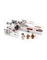 LEGO 75301 STAR WARS Myśliwiec X-Wing Luke'a Skywalkera p3 - nr 13