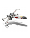 LEGO 75301 STAR WARS Myśliwiec X-Wing Luke'a Skywalkera p3 - nr 14