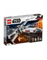 LEGO 75301 STAR WARS Myśliwiec X-Wing Luke'a Skywalkera p3 - nr 18