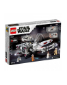 LEGO 75301 STAR WARS Myśliwiec X-Wing Luke'a Skywalkera p3 - nr 19