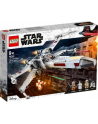 LEGO 75301 STAR WARS Myśliwiec X-Wing Luke'a Skywalkera p3 - nr 1