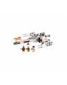 LEGO 75301 STAR WARS Myśliwiec X-Wing Luke'a Skywalkera p3 - nr 20