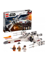 LEGO 75301 STAR WARS Myśliwiec X-Wing Luke'a Skywalkera p3 - nr 23