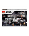 LEGO 75301 STAR WARS Myśliwiec X-Wing Luke'a Skywalkera p3 - nr 24