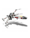 LEGO 75301 STAR WARS Myśliwiec X-Wing Luke'a Skywalkera p3 - nr 26