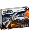 LEGO 75301 STAR WARS Myśliwiec X-Wing Luke'a Skywalkera p3 - nr 2