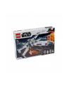 LEGO 75301 STAR WARS Myśliwiec X-Wing Luke'a Skywalkera p3 - nr 5