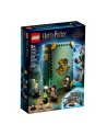 LEGO 76383 HARRY POTTER Chwile z Hogwartu: zajęcia z eliksirów p6 - nr 10