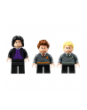 LEGO 76383 HARRY POTTER Chwile z Hogwartu: zajęcia z eliksirów p6 - nr 11