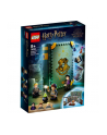 LEGO 76383 HARRY POTTER Chwile z Hogwartu: zajęcia z eliksirów p6 - nr 1
