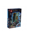 LEGO 76383 HARRY POTTER Chwile z Hogwartu: zajęcia z eliksirów p6 - nr 8